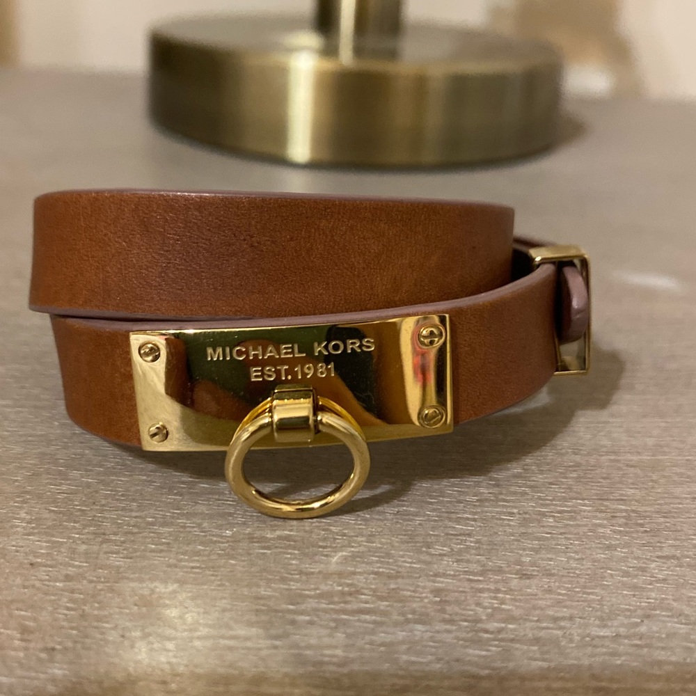 Michael Kors Bracelet